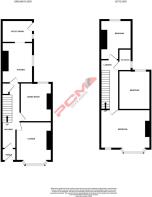 124 stonefield road-high.jpg