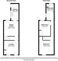 South Broadway - all floors.JPG