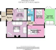 133 castle road redcar-high
