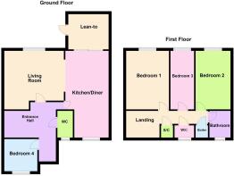 39 Crabtree, Peterborough - all floors.JPG