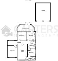80 Long Valley Road - Ground Floor (1).JPG