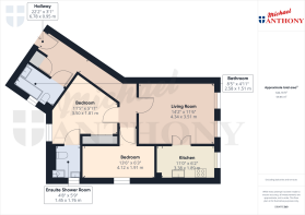 CAM02538G0-PR0154-BUILD01-FLOOR00