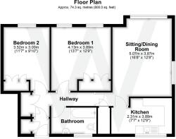 5 Knightstone Court.jpg