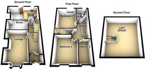 82 CORONATION STREET.jpg