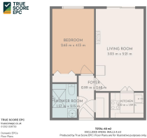 2 barton lodge floor plan.png