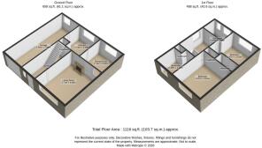 3d-floorplan-3864384