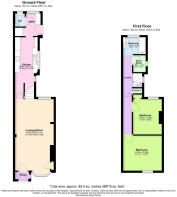 Floorplan 25 Middlefield Road.JPG