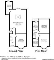 Floor Plan.jpeg