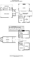 MurraysYardPrimroseLaneRingsfield-floorplan.jpg