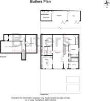 FP Butler's Plan.jpg