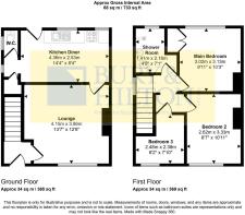 43 Tittesworth Avenue.jpg