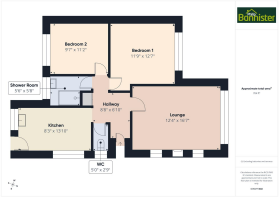 CAM03303G0-PR0442-BUILD01-FLOOR00.png