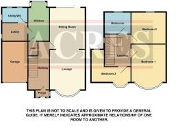 63, Stirling Road, 2D.jpg