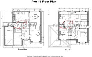 Plot 18 Floor Plan.png