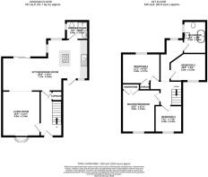 1bGallweyRoad-High (1).jpg