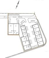 Estate plan