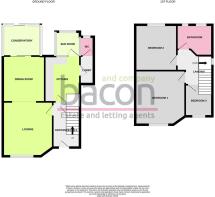 17StoneLane-High (1).jpg