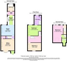 Floor plan.jpg