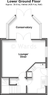 Lower Ground Floor
