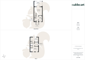 CAM03877G0-PR0410-BUILD01.png