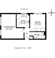 28 Greenacre Court.jpg