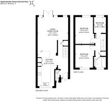 7 Aspen Close