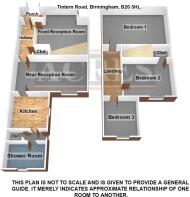3d floorplan.jpg