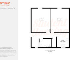54-Friars-Lane-Floor-Plan-Watermark-copy-scaled.jpg
