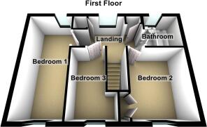 floorplan - First Floor.JPG