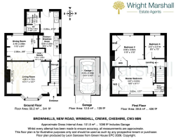 FLOOR PLANS.png