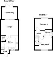 22 Aylesbury Close - all floors (1).JPG