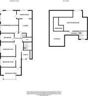 248RayleighRoad-High (1).jpg