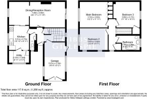 1424634-floorplan-fi