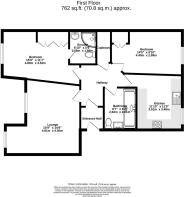 USE 7b Riverside Lodge-high (9).jpg