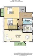 24 Rutland House-high.jpg