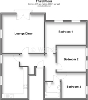 Third Floor