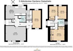 3 Abbotsview Gardens Galashiels.jpg