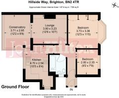 2645. Floorplan.jpg