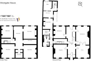 Westgate-House-B&GF2.jpg