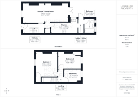 CAM01576G0-PR0368-BUILD01.png