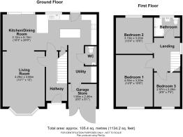 12 Carless Close, Hereford - all floors.JPG