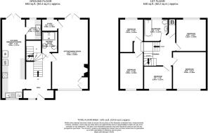 18SeymourRoadStreet-High