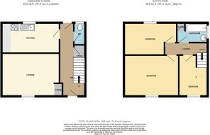 6 Latham Avenue, Ormskirk, L39 2EU-high.jpg