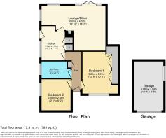2D_Plan_1 (17)