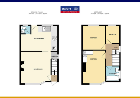 21 Wesley Place.png