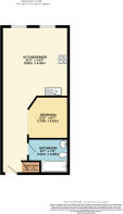 906 Marco Island  Nottingham-high T202607031546.jpg