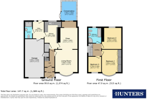 eccy rd floorplan.png