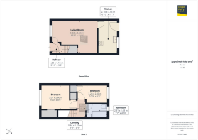 FLOORPLANS.png