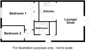Floorplan.JPG