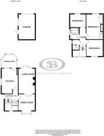 Floorplan .jpg